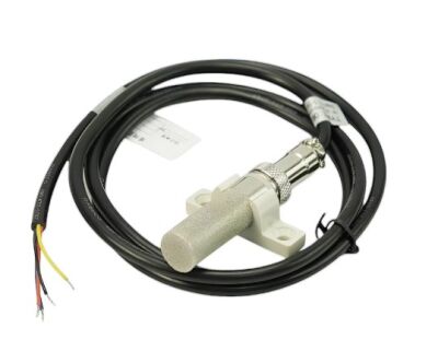 DFRobot SHT30 Dijital Nem ve Sıcaklık Sensörü - SEN0148