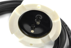 DFRobot - DFRobot Su Kaçak Sensörü - IP66, SEN0454