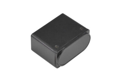 DFRobot ToF Dış Mekan Mesafe Ölçüm Lidarı (15m) - SEN0524