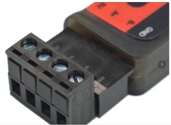 DFRobot USB to RS485 Dönüştürücü Modül FIT0737 - Thumbnail