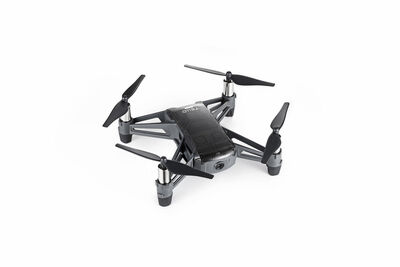 DJI Tello EDU Eğitim Amaçlı Programlanabilir Dron