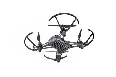 DJI Tello EDU Eğitim Amaçlı Programlanabilir Dron