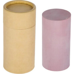 Snapmaker - Döner Modül için Malzeme Paketi (Rotary Module Material Bundle) - 33050