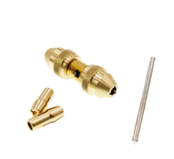  - Drill Matkap Mandren Seti