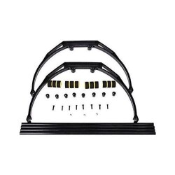 Drone İniş Takımı - F450 F550 Dronlar için - Thumbnail