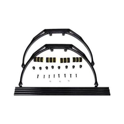 Drone İniş Takımı - F450 F550 Dronlar için