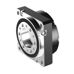 Robotis - DYD-11-051, Dynamixel Drive (DYD) Sikloid Redüktör, Dynamixel-P Uyumlu Robotis - DYD-11-051, Dynamixel Drive (DYD) Sikloid Redüktör, Dynamixel-P Uyumlu