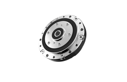 Robotis - DYD-14-099, Dynamixel Drive (DYD) Sikloid Redüktör, Dynamixel-P Uyumlu Robotis - DYD-14-099, Dynamixel Drive (DYD) Sikloid Redüktör, Dynamixel-P Uyumlu