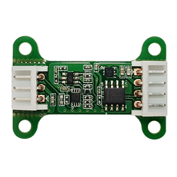 Dynamixel Communication Bridge, TTL/RS-485 Dönüştürücü - Repeater - Thumbnail