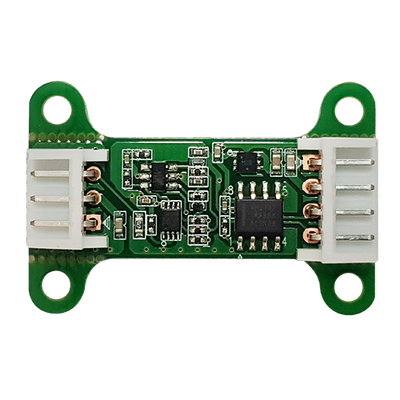 Dynamixel Communication Bridge, TTL/RS-485 Dönüştürücü - Repeater