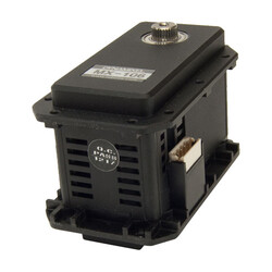 Dynamixel MX-106R Servo Motor - Bulk 6 Adet - ( High Torque Actuator ) - Thumbnail