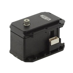 Dynamixel MX-28AT Smart Robot Actuator - Bulk Paket (6 adet) Servo Motor - Thumbnail