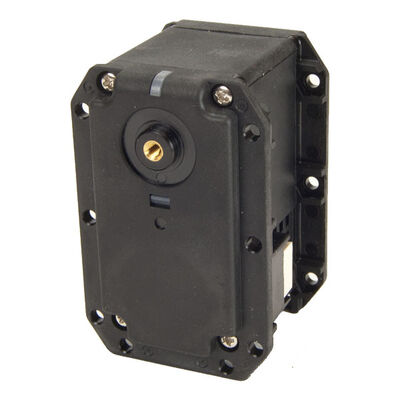 Dynamixel MX-64T Akıllı Servo Motor (Smart Actuator) - 7.3Nm, 78rpm, TTL