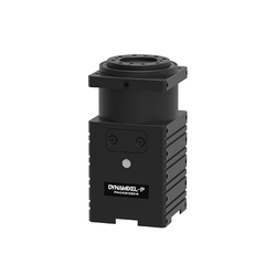 Dynamixel-P PH42-020-S300-R Endüstriyel Smart Servo Motor (Pro Plus - Pro+) - Thumbnail