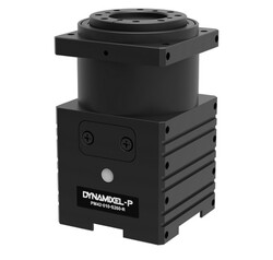 Dynamixel-P PM42-010-S260-R Endüstriyel Smart Servo Motor (Pro Plus - Pro+) - Thumbnail