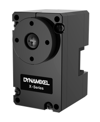 Dynamixel-X XC330-M181-T Commercial Sınıf Servo Motor | 0.215Nm 129rpm, TTL - Thumbnail