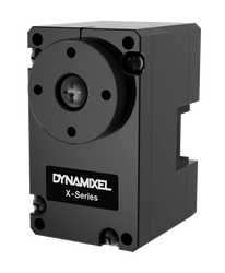 Uni-T - Dynamixel-X XC330-M181-T Commercial Sınıf Servo Motor | 0.215Nm 129rpm, TTL