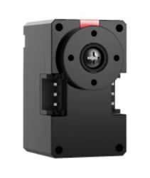 Dynamixel-X XC330-T288-T Commercial Sınıf Servo Motor | 0.92Nm, 65rpm, TTL - Thumbnail