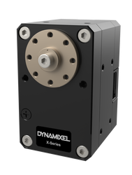 Dynamixel-X XD430-T350-R Uzun Ömürlü (Durable) Servo Motor | 3.4Nm, 30rpm - Thumbnail
