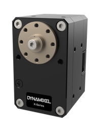 Dynamixel-X XD540-T150-R Uzun Ömürlü (Durable) Servo Motor | 7.1Nm, 70rpm - Thumbnail