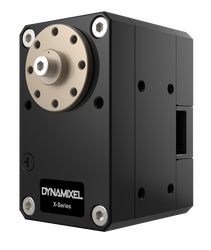 Dynamixel-X XD430-T210-R Uzun Ömürlü (Durable) Servo Motor | 2.5Nm, 50rpm - Thumbnail