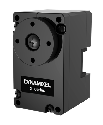 Dynamixel-X XL330-M288-T Uygun Fiyatlı (Low Cost) Servo Motor | 0.52Nm, 5V