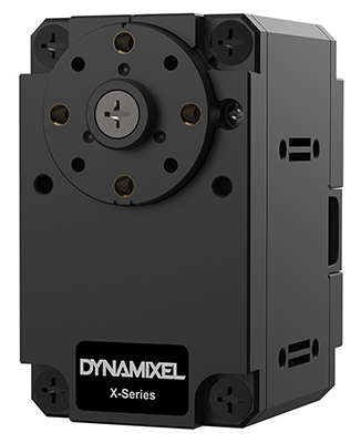 Dynamixel-X XL430-W250-T Uygun Fiyatlı (Low Cost) Servo Motor | 1.4Nm 11.1V