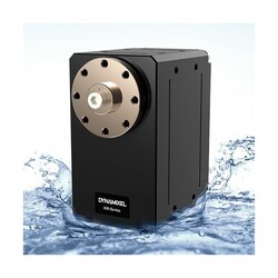 Uni-T - Dynamixel-X XW540-T260-R Su Geçirmez (WaterProof) Servo Motor | 9.5Nm, IP68