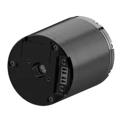 Dynamixel-Y YM070-210-A099-RH Endüstriyel Servo Robot Aktüatör (All in One) - 24V - Thumbnail