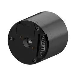 Dynamixel-Y YM070-210-B001-RH Endüstriyel Servo Robot Aktüatör (Elektrikli Fren) - Thumbnail