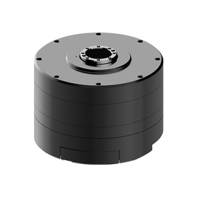 Dynamixel-Y YM070-210-M001-RH Endüstriyel Servo Robot Aktüatör (Motor)