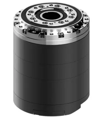 Dynamixel-Y YM080-230-A051-RH Endüstriyel Servo Robot Aktüatör (All in One) - 24V