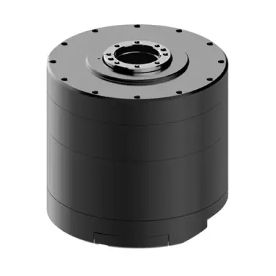 Dynamixel-Y YM080-230-B001-RH Endüstriyel Servo Robot Aktüatör (Elektrikli Fren)