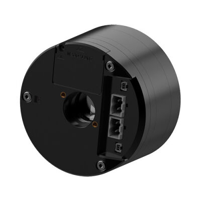 Dynamixel-Y YM080-230-M001-RH Endüstriyel Servo Robot Aktüatör (Motor)