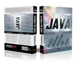 Eclipse ile Java - Thumbnail