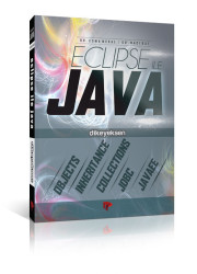 Eclipse ile Java - Thumbnail