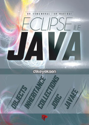 Eclipse ile Java - Thumbnail