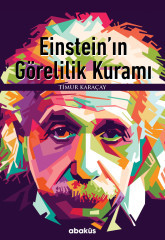 Einstein'ın Görelilik Kuramı - Thumbnail