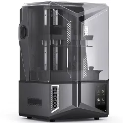 Elegoo Saturn 4 Ultra 16K Resin 3D Printer - Thumbnail