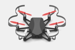 Elecfreaks - Elecfreaks ELF - II VRDrone Kit - Eğitim Amaçlı Dron Kiti