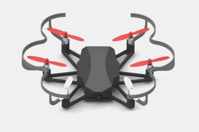 Elecfreaks ELF - II VRDrone Kit - Eğitim Amaçlı Dron Kiti