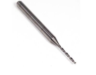 Elmas Freze Matkap Ucu 1.85mm x 12mm