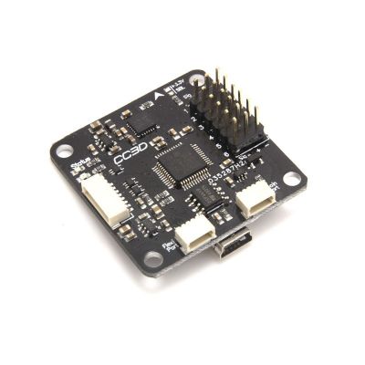 EMAX CC3D FLIGHT CONTROLLER