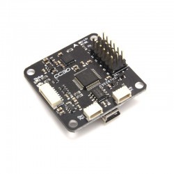 EMAX CC3D FLIGHT CONTROLLER - Thumbnail