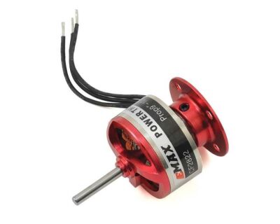 Emax CF2822 1200KV BLDC Fırçasız Drone Motoru