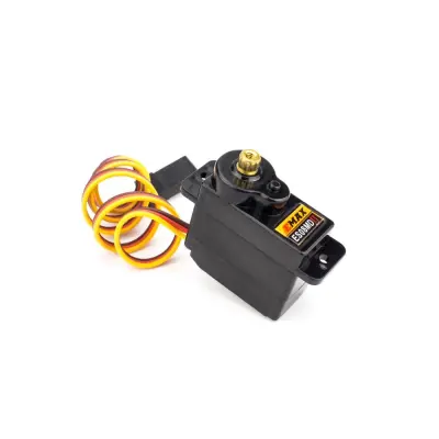 Emax ES08MD 2 13g Mini Dijital Servo Motor - 180°
