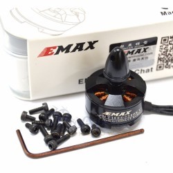 Emax MT1806-2280KV - Thumbnail