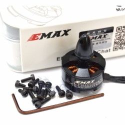 Emax MT1806-2280KV