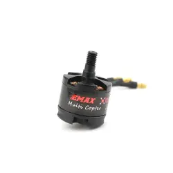 Emax MT2213 935KV Fırçasız Multikopter Motoru CCW ve Pervane Seti - Thumbnail
