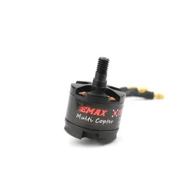 Emax MT2213 935KV Fırçasız Multikopter Motoru CCW ve Pervane Seti